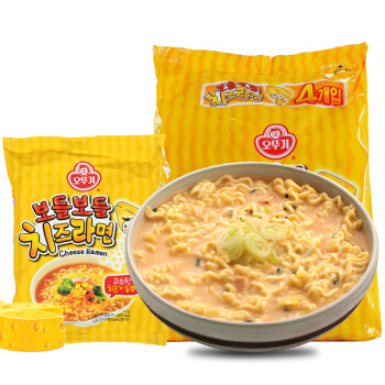 那些年我吃过的软饭,那些年我吃过的面包