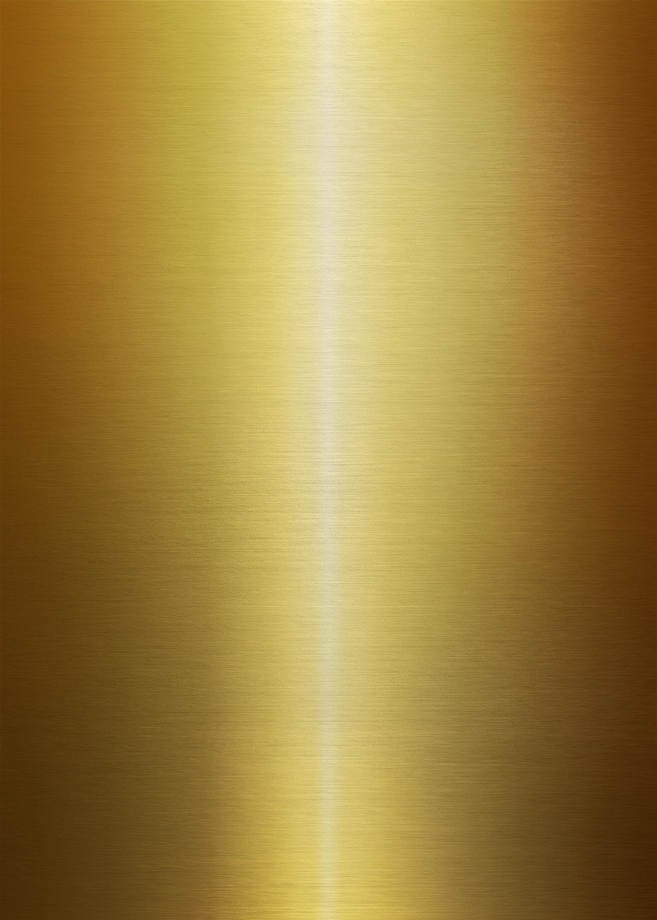 金属色背景制作,高级银色背景