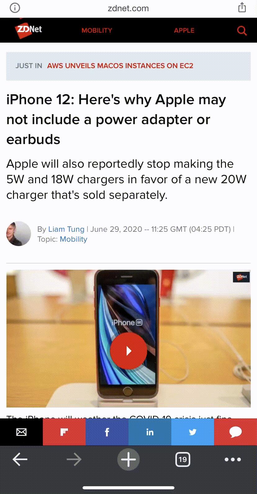 快速掌握iphone的使用技巧,iphone使用技巧简单学会
