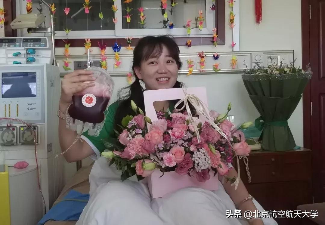 美美美抖音号,美美美抖音账号