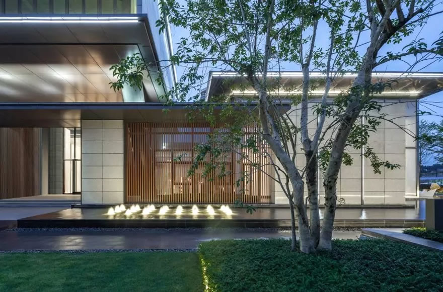 南宁印象愉景湾好吗,南宁印象愉景湾的最新动态