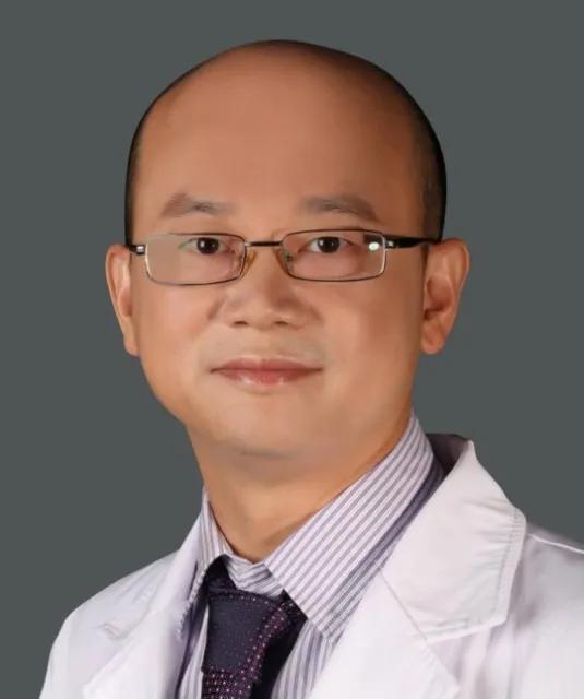 先天漏斗胸手术,胸畸形微创手术示意图