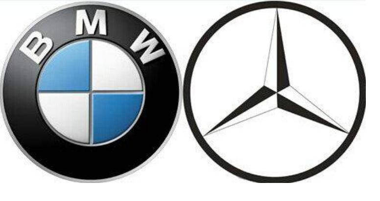 飞天女神车标一共有几种,飞天女神车标多少钱一个