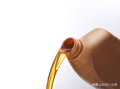 一升等于几公斤汽油,汽油一升等于几kg