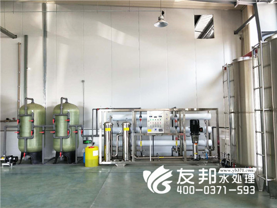 地下水铁超标最简单处理,地下水锰超标是怎么回事