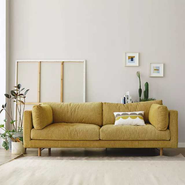 在淘宝上买家具可靠吗,淘宝上有哪些值得买便宜的家具