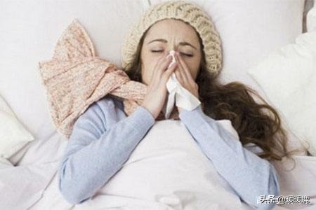 孕妇缺钙腿抽筋怎么缓解,孕妇缺钙腿抽筋会导致腿变形