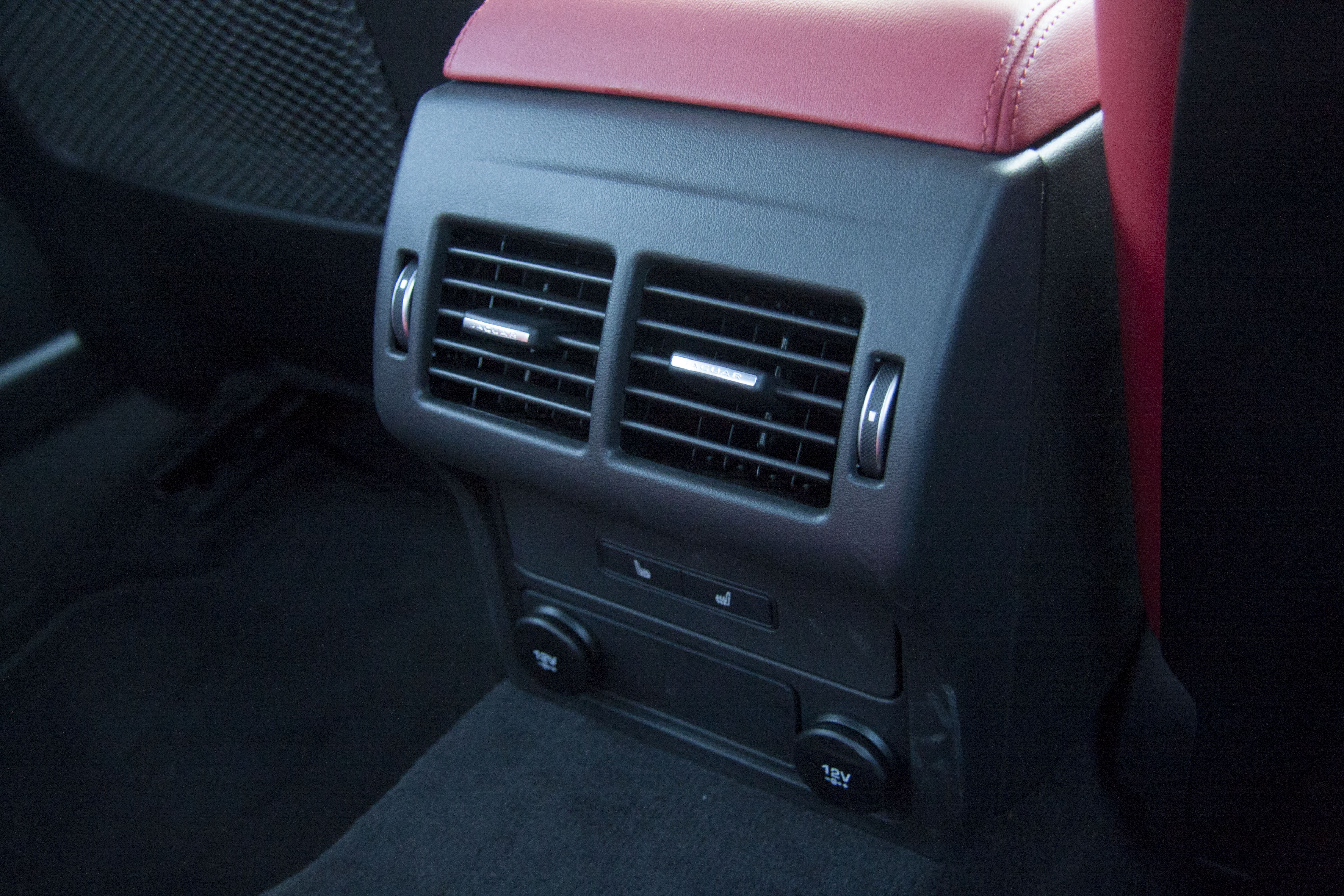 捷豹xel算小众车,捷豹xel小众吗