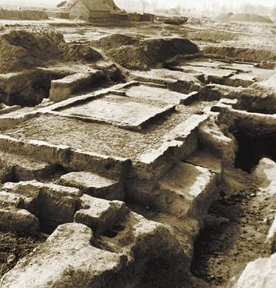 走遍中国河南淮阳,走遍中国河南全集