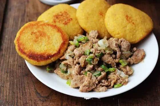 龙口美食教程,龙口美食小秘诀