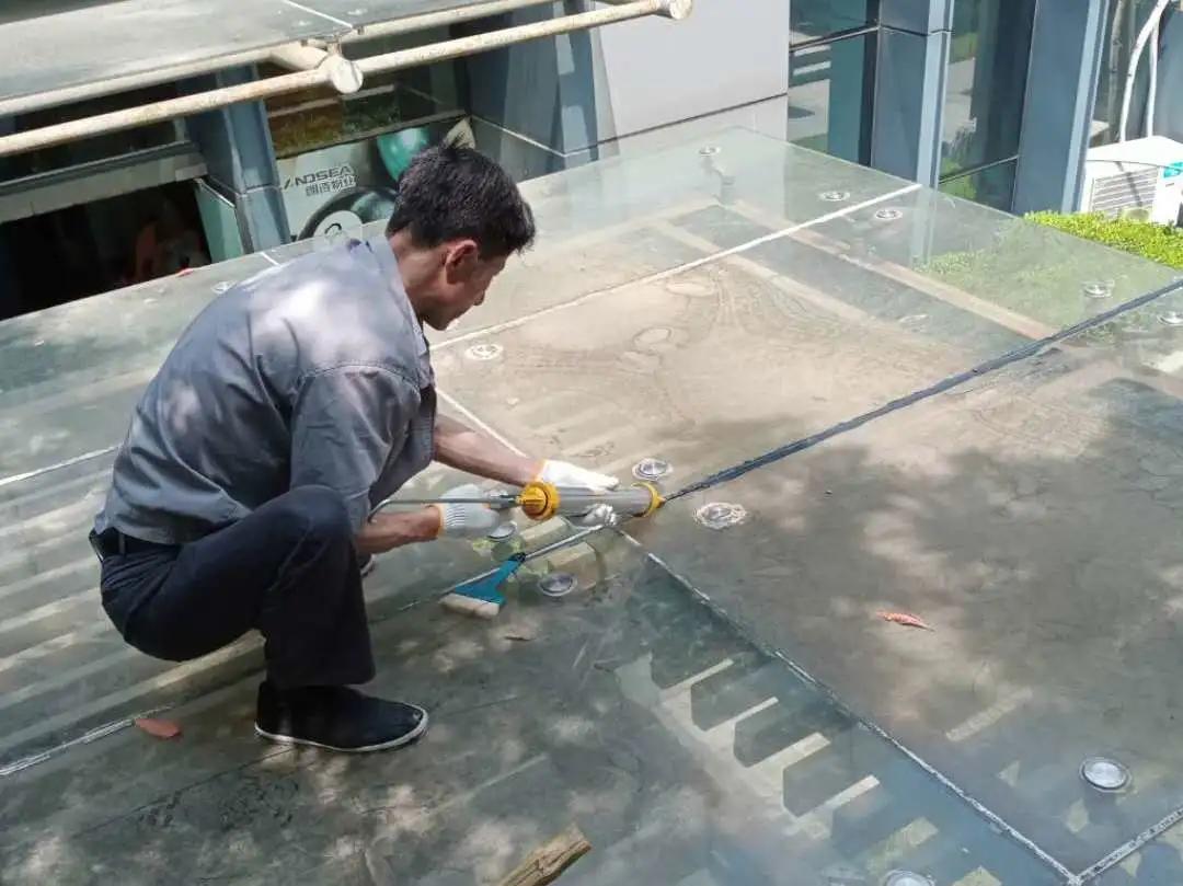 走遍苏州古城,走遍苏州这座城