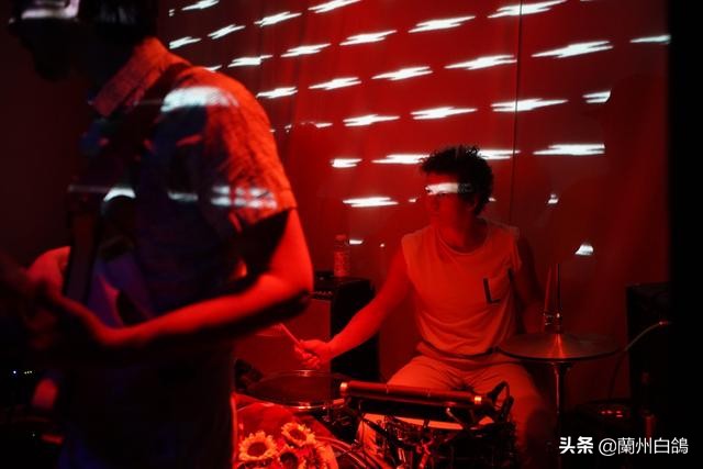 2020年照相机排行榜,2022年值得入手照相机