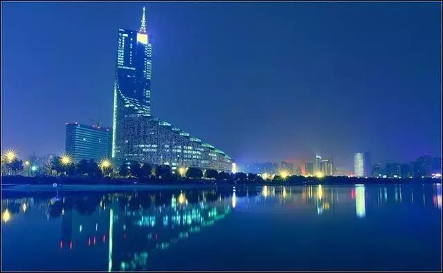 合肥春节免费门票景点,合肥哪些景点过年不要门票