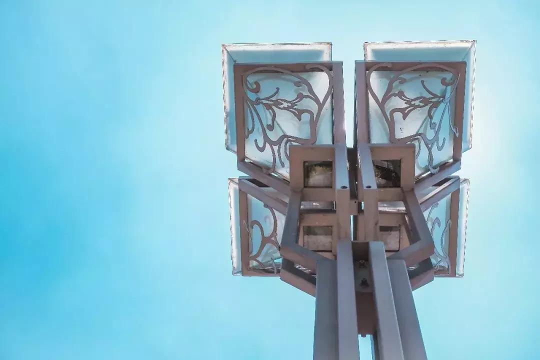 荷花池vs春熙路,成都荷花池攻略技巧