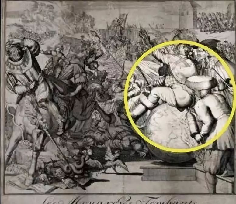 放血和灌肠疗法,灌肠放血的正确方法是什么