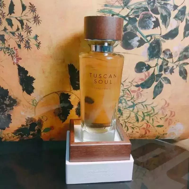 今年最温暖的冬天单品,冬天最温暖的时髦单品