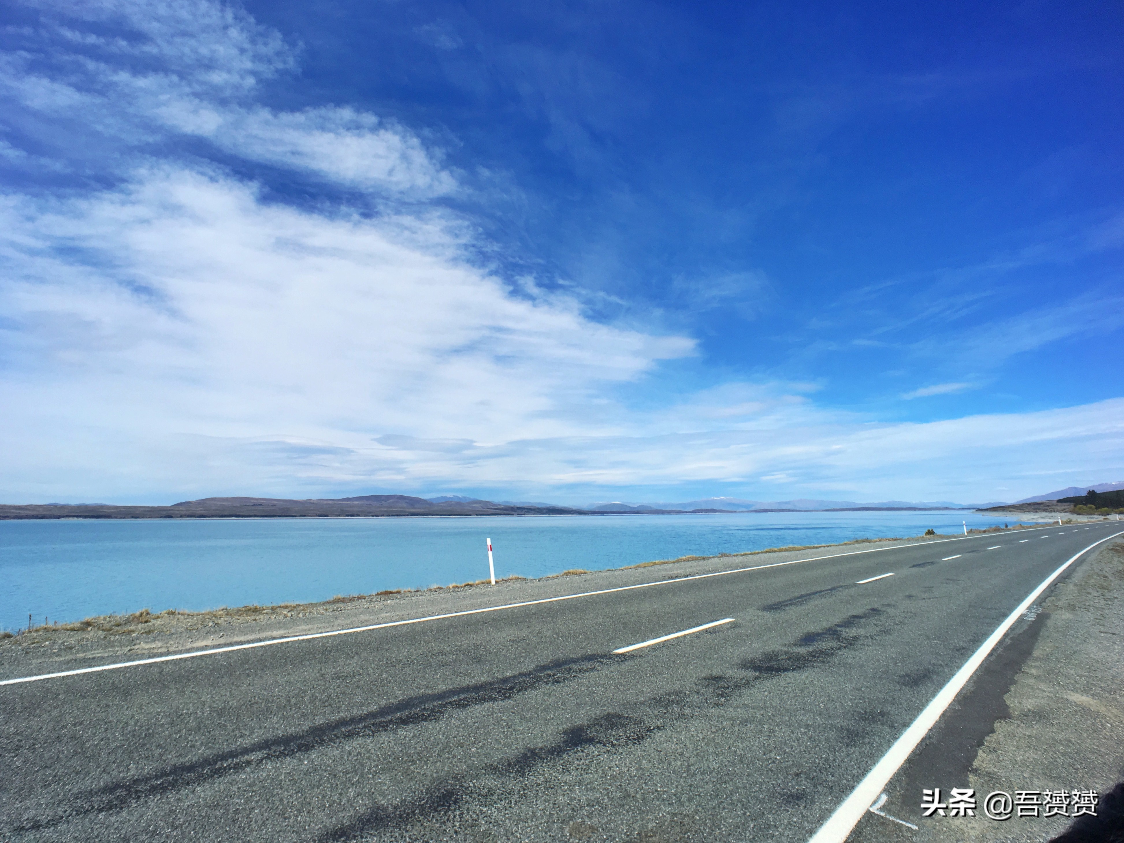 清肺之旅,清肺旅行地