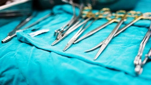 十个产妇生孩子，九个产妇要侧切？侧切五大误区，你误信了哪个？