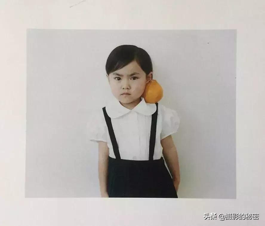 世界顶级摄影师的经典摄影作品,全球100位摄影师分享