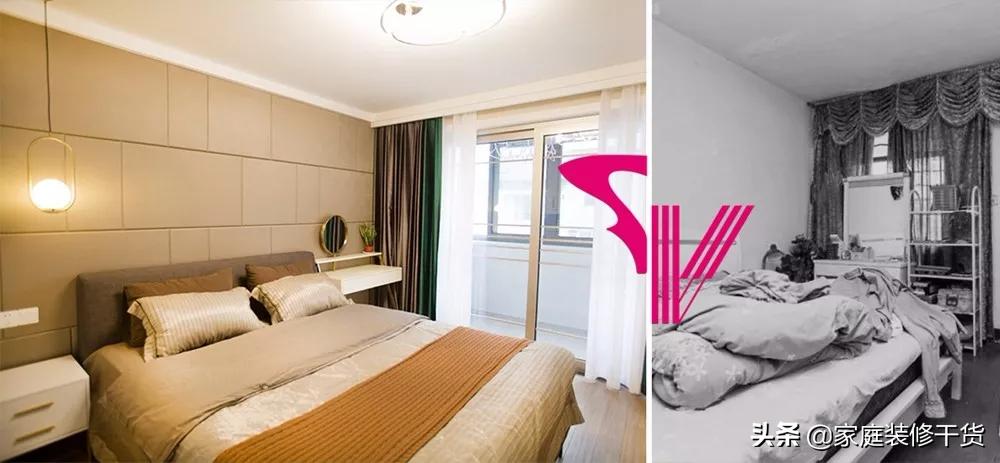 二手房翻新十大忌讳苏州,苏州市区老房翻新