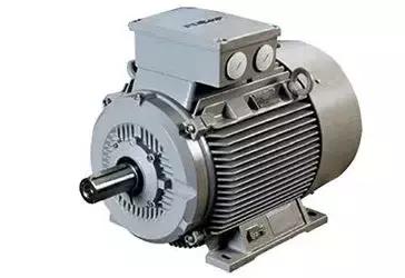 电机接线盒怎么防止进水受潮,电机受潮后可用吹风机处理吗