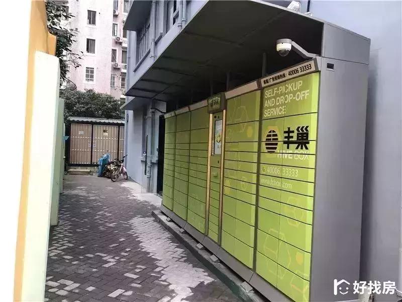 住进民宿感受,住进成品房是什么体验