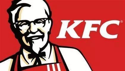 肯德基隐藏菜单曝光,肯德基的隐藏菜单