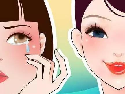 隆鼻运用什么材料,隆鼻作用好吗