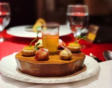 福州最贵的自助餐厅排名,福州最贵美食餐厅