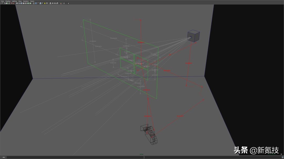 为什么windows10的原装壁纸有两种,windows10所有默认壁纸是哪里的