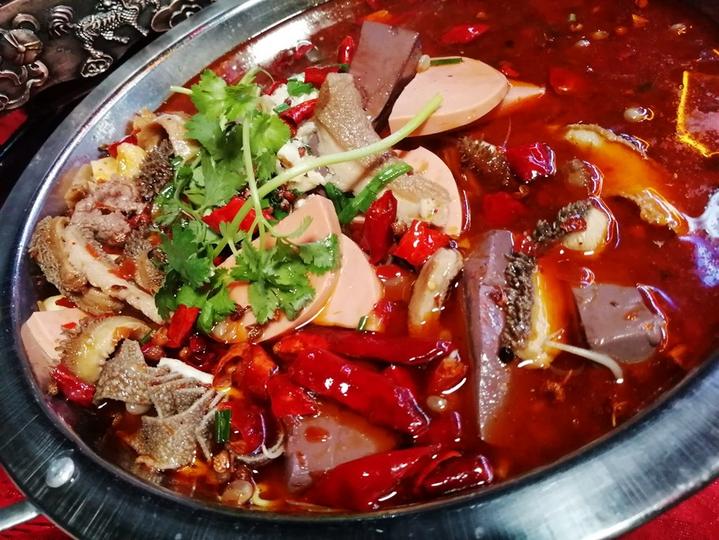 厨神争霸赛最新一届,厨神争霸总决赛完整视频