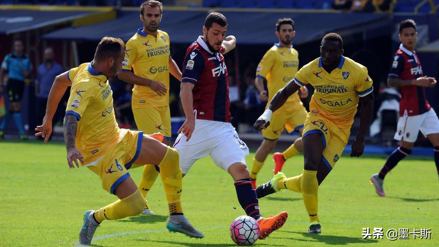 意甲老油条托蒂,意甲老油条