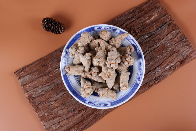 服用阿司匹林的5大误区,服用阿司匹林血管的状况能稳定吗