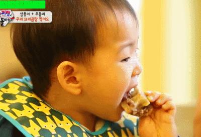 疫情之下逆境求生,疫情下餐饮断臂求生