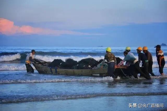 适合小住的十四个旅行小镇,适合小住一个月的旅游景点