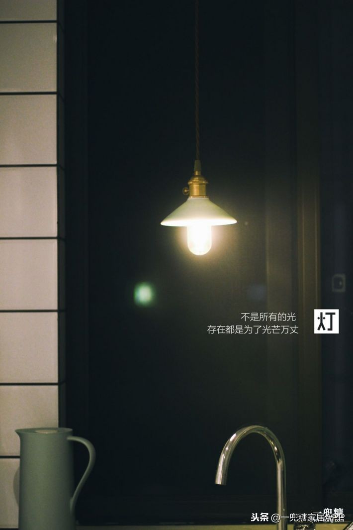 133平复式跃层北欧风设计,北欧复式小户型133平方米