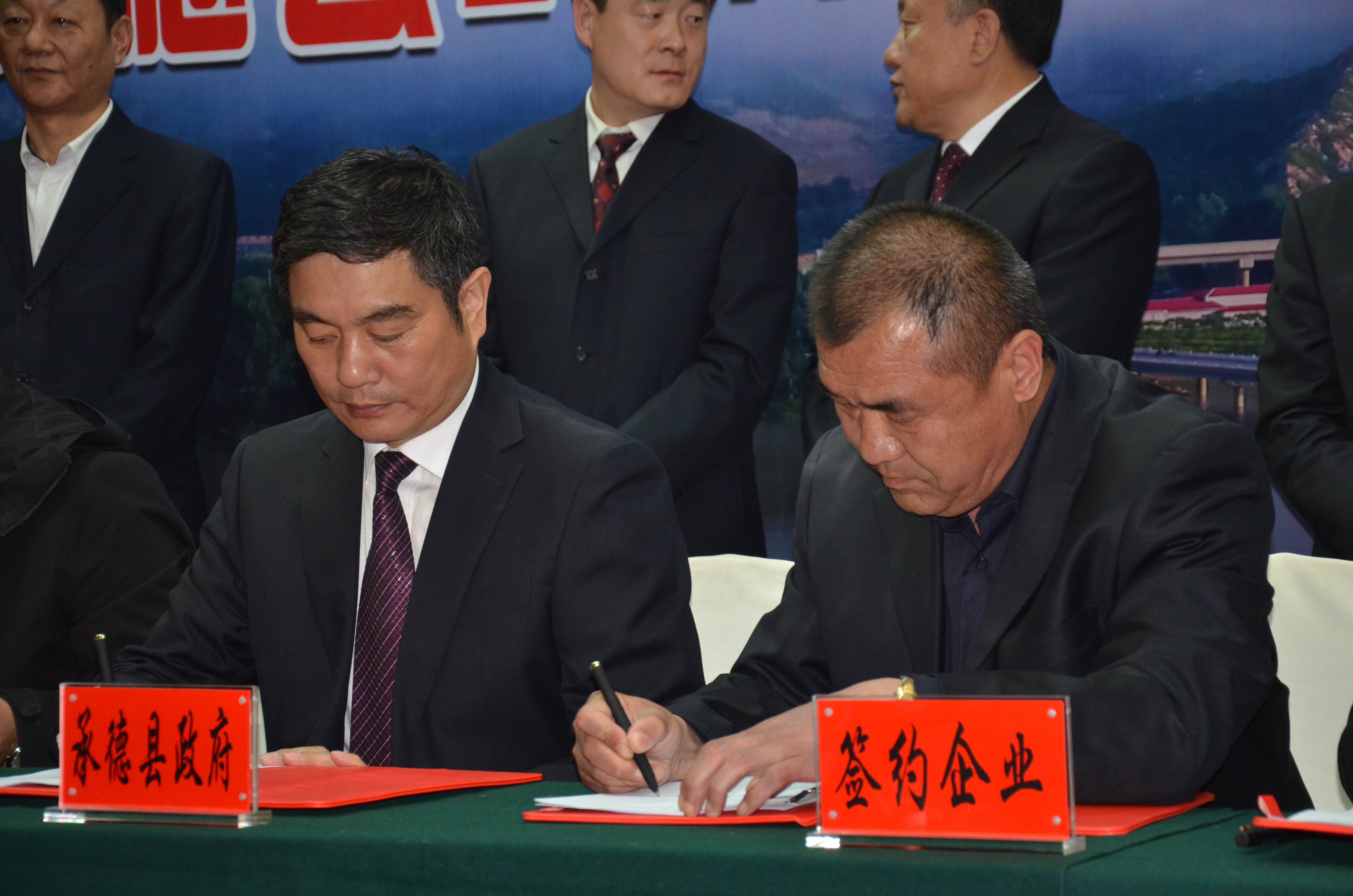 三项机制推动项目攻坚,三抓三促行动推进工程项目