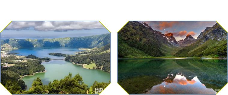 新西兰塔拉纳基山图片,新西兰塔拉纳基山风景区