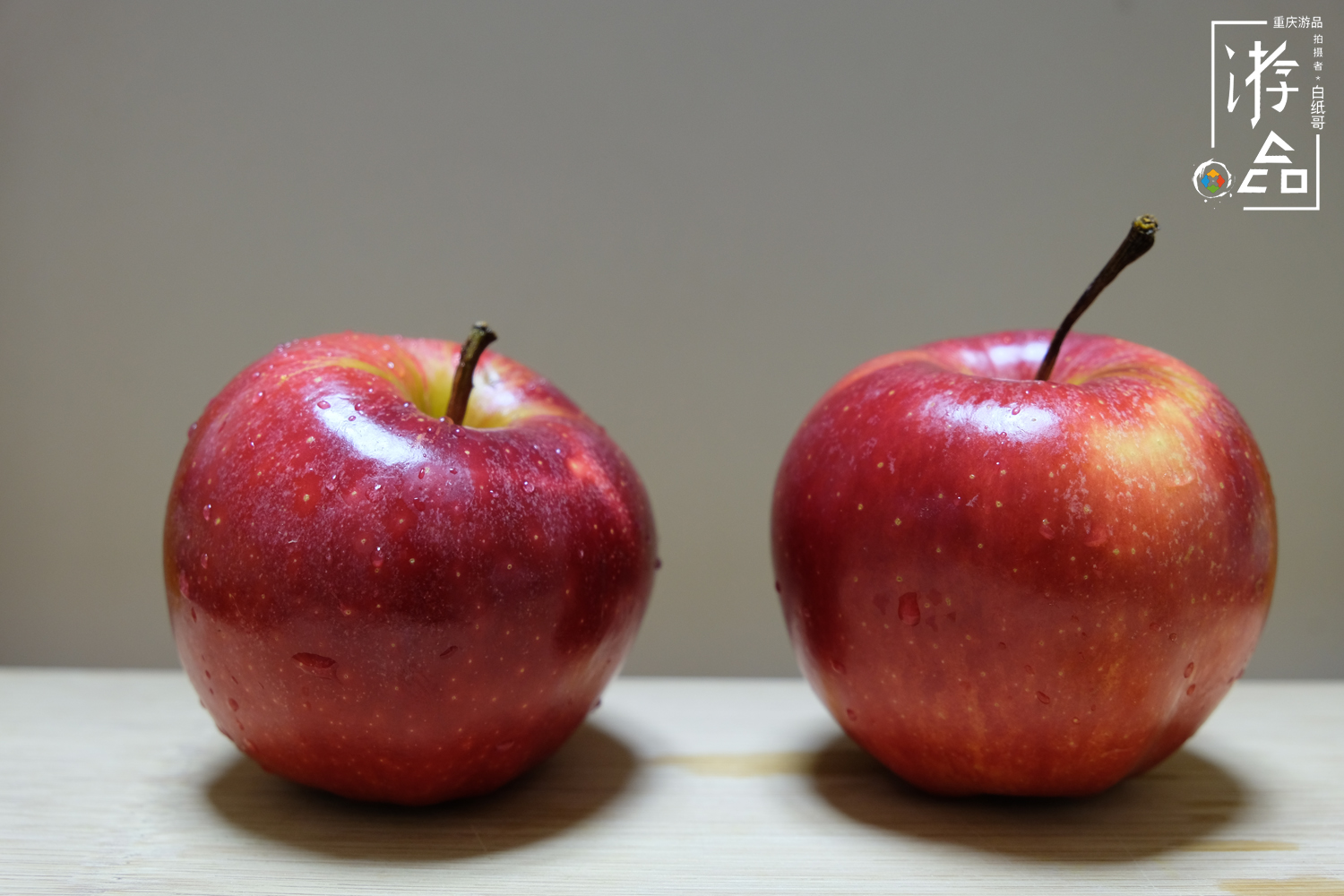 冬至吃饺子温馨时刻,冬至又该吃饺子了