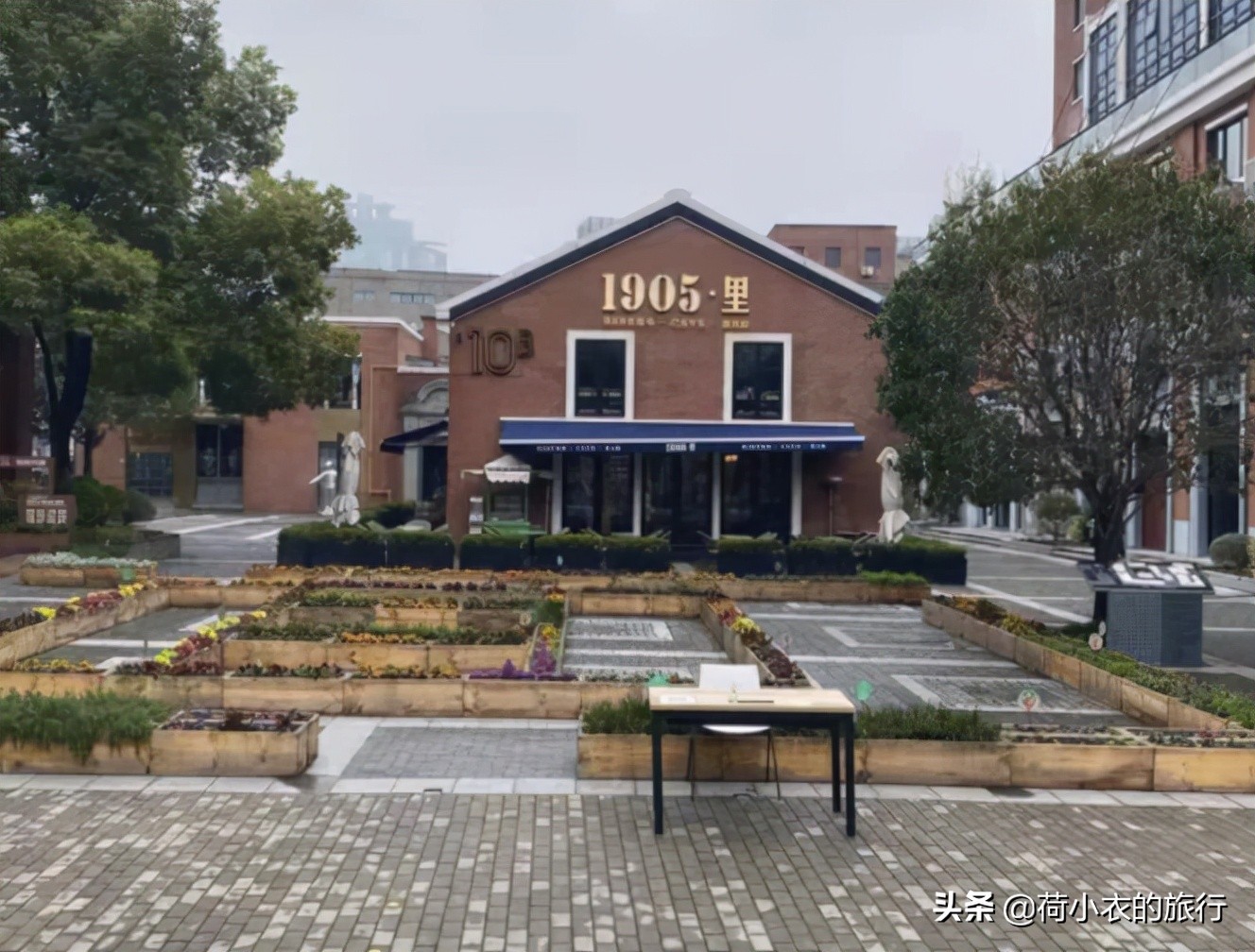 上海最好玩的商场排行榜,上海最好逛的购物广场