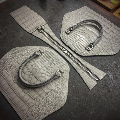 爱马仕和lv为什么那么贵,爱马仕和lv哪一个更好