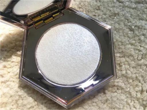 海淘转运仓库推荐,海淘好物排行榜