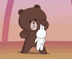 蹲便好还是马桶好介绍,是蹲厕更方便还是马桶更方便