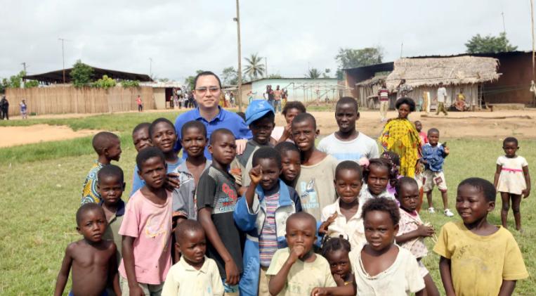 阿里巴巴张勇未来,张勇执掌阿里巴巴的成效