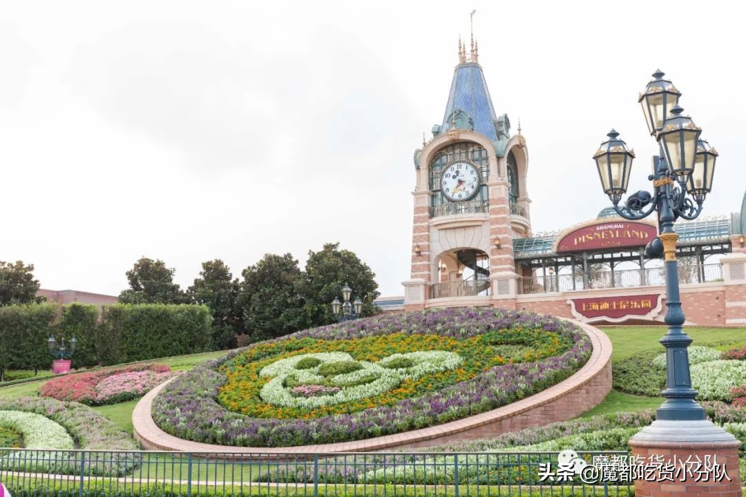 港式鸳鸯奶茶星巴克,星巴克的甜品推荐是什么样的呢