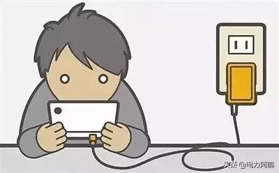 安装智能电表后电费翻番？供电公司这样回应......