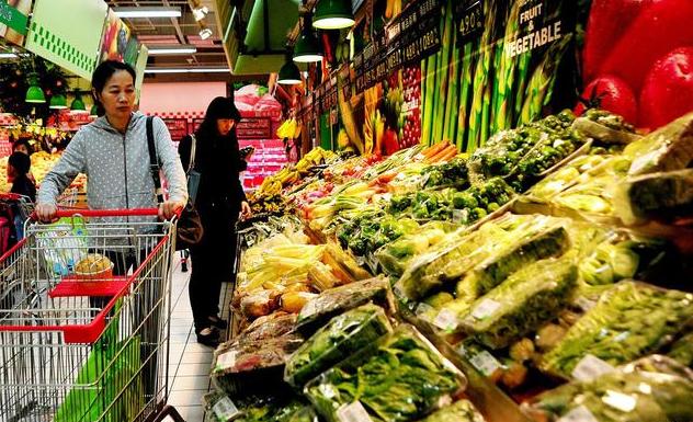 每月一万利息需要在银行存多少钱,要在银行存多少钱可以月利息20000