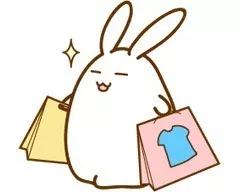 巴黎时尚图,时尚巴黎买手店