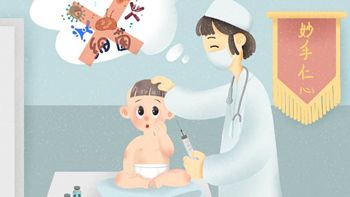 白细胞3.7偏低和用抗生素有关吗,中粒细胞百分比高需要抗生素吗