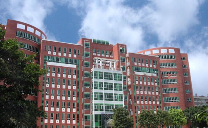 我国最“牛”的3所医科大学，能考上的都是学霸，就业优势很大